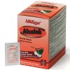 Alcalak, 200/box