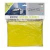 Marine Survival Blanket