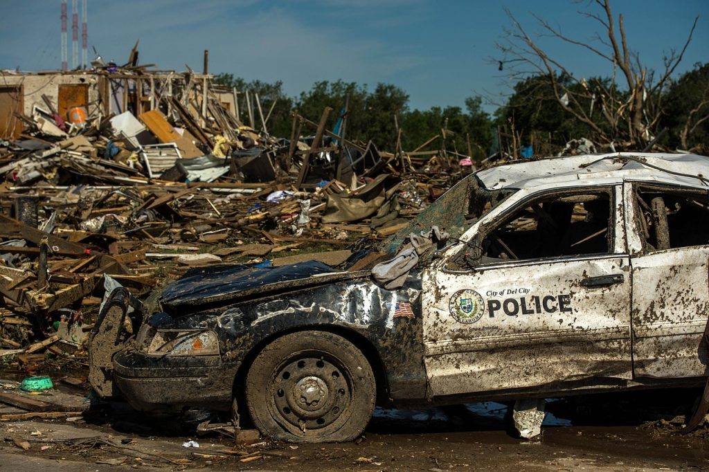 I-Survived-USA-Images