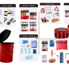 Preparedness Package 3 (GOK4P, 2 - WSKAK, SKMK, LCLA)