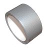 Duct Tape