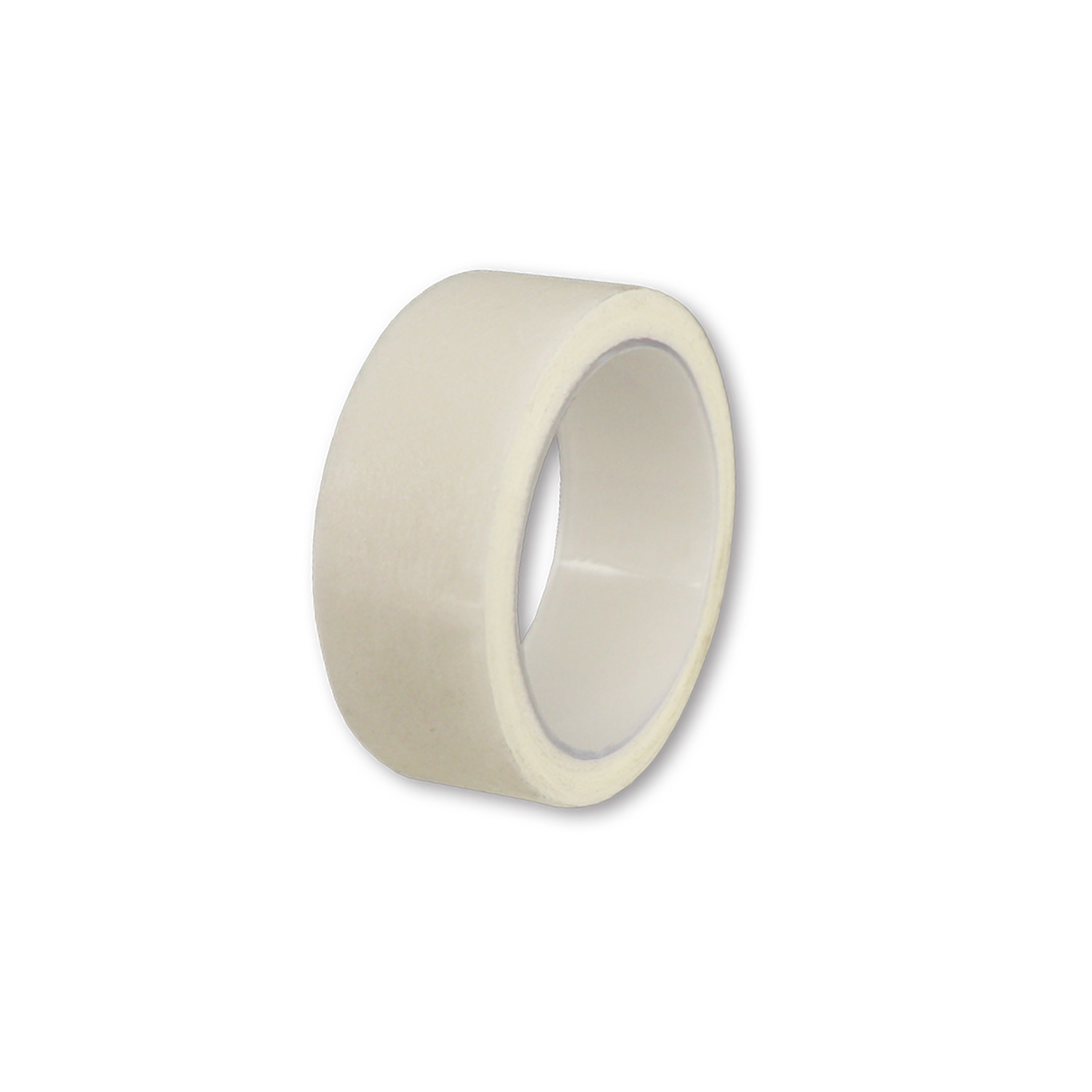 First Aid Adhesive Tape Roll, 1/2" x 5 yds - Image 3